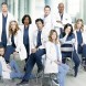 Le meilleur de Shonda Rhimes