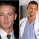 Alex Karev's brother !