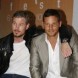 Roma Fiction Fest