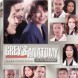Saison 10 en DVD