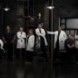 Saison 10 