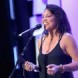 Sorties de Sara Ramirez