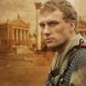 Cin�ma : Kevin McKidd