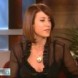 Talk Show