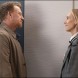 Le dix-septi�me �pisode de la saison 22 diffus� ce jeudi sur ABC