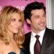 Made of Honor