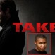 Gaius Charles dans Taken, date annonc�e