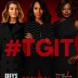 Poster TGIT