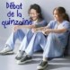 Nouveau D�bat de la Quinzaine!