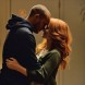Information saison 12