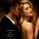 666 Park Avenue