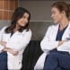 ABC renouvelle Grey's Anatomy pour une 23�me saison