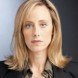 Kim Raver de retour dans 24 !