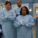 HypnoGame - Grey's Anatomy 