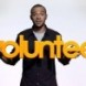Grey's Anatomy avec Volunteer