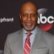James Pickens Jr. | � la TV dans l'�mission The Chew