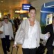 Katherine Heigl � Londres