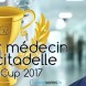 Alex remporte le troph�e 