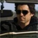 Serengeti Eyewear