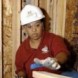 Habitat For Humanity