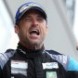 Patrick Dempsey remporte une course auto internationale