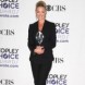 Katherine Heigl