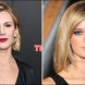 Jen Landon et Sara Paxton participeront � la saison 22 de Grey's Anatomy