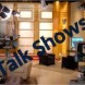 Talk Shows #2