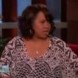 Ellen DeGeneres Show