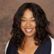 CHOC : Shonda Rhimes n'a pas �crit le final de la saison 9 !