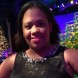 Chandra Wilson va vous raconter No�l