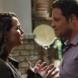 5 choses � savoir avant le retour de Grey's Anatomy