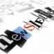 Nouvelle Newsletter