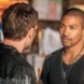 Nouveau r�le pour Charles Michael Davis