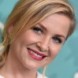 Jessica Capshaw signe pour 3 saisons suppl�mentaires