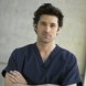 Patrick dempsey se confie