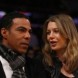 Ellen Pompeo - Staples Center