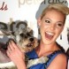 Peter Alexander Boutique