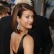 Private Practice revient sur Fr 2