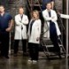 Quelques infos sur la saison 12 ...