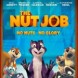 The Nut Job