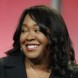 Le coup de gueule de Shonda Rhimes