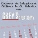 Concours : Votez ! 