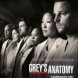 Audiences: Base-ball vs Basket