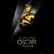 Remise des Oscars