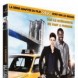 Taxi Brooklyn en DVD