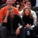 New York Knicks