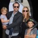 Petite journ�e en famille