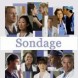 Nouveau sondage !