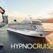 La croisi�re HypnoCruise commence !!